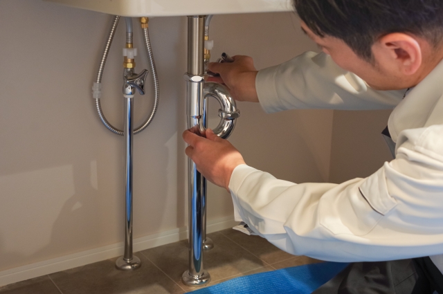 その他のトラブル